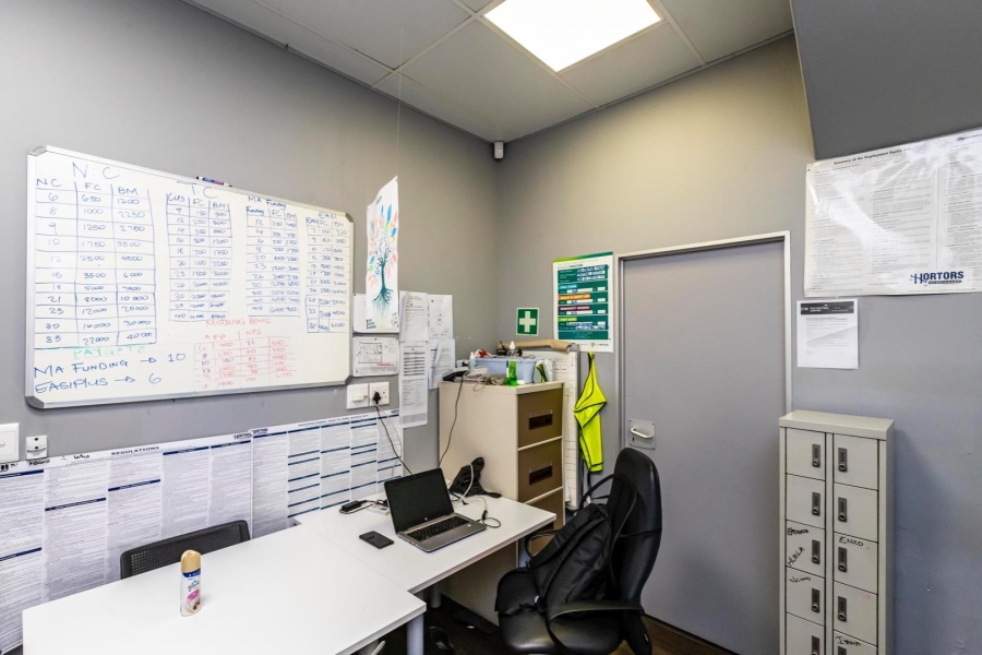Commercial Property for Sale in East London Central Eastern Cape